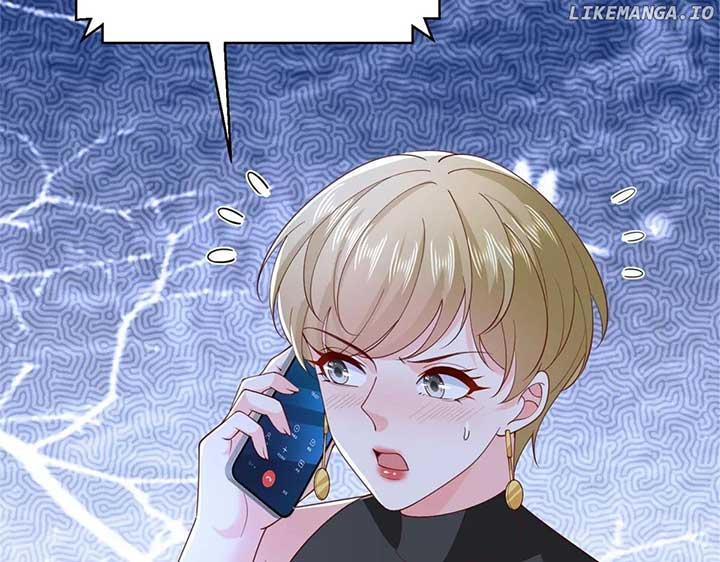 I Randomly Have A New Career Every Week Chapter 754 - Page 87
