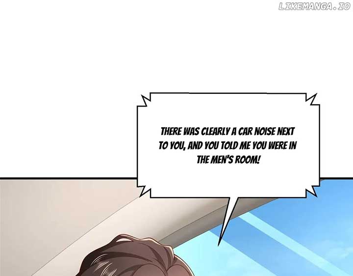 I Randomly Have A New Career Every Week Chapter 754 - Page 90