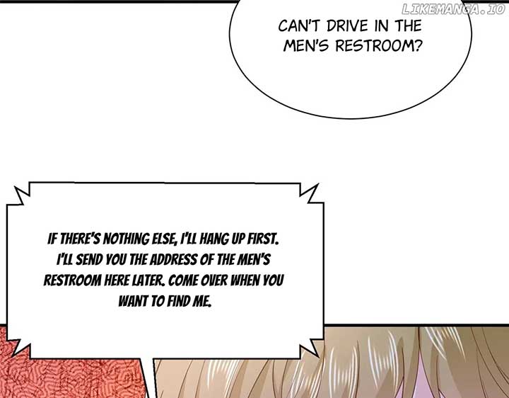 I Randomly Have A New Career Every Week Chapter 754 - Page 93
