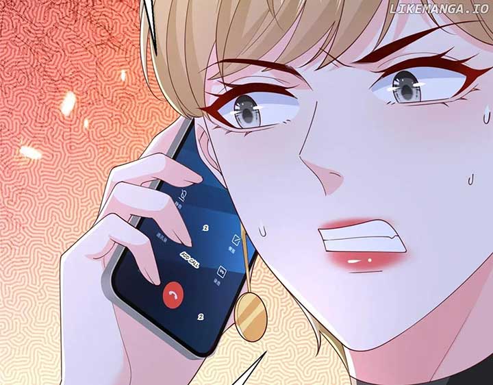 I Randomly Have A New Career Every Week Chapter 754 - Page 95