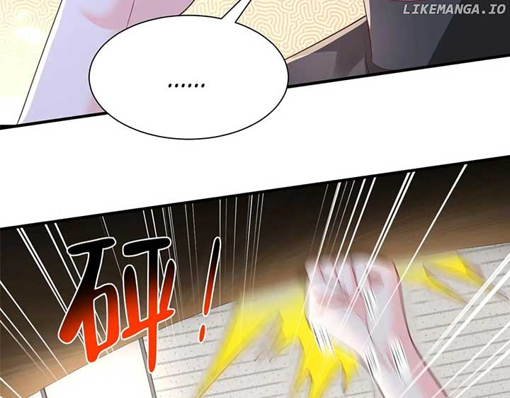 I Randomly Have A New Career Every Week Chapter 754 - Page 96