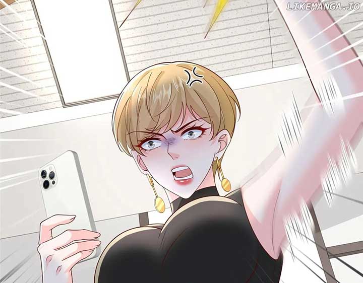 I Randomly Have A New Career Every Week Chapter 754 - Page 98