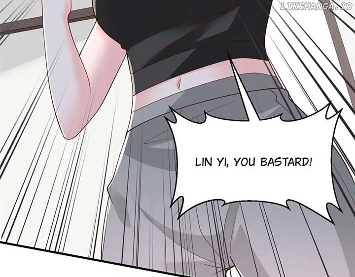 I Randomly Have A New Career Every Week Chapter 754 - Page 99