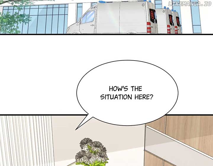 I Randomly Have A New Career Every Week Chapter 755 - Page 78