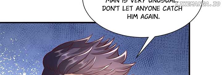 I Randomly Have A New Career Every Week Chapter 755 - Page 85