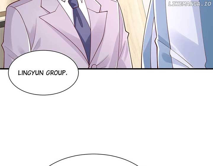 I Randomly Have A New Career Every Week Chapter 755 - Page 90