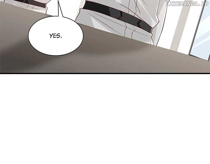 I Randomly Have A New Career Every Week Chapter 757 - Page 44
