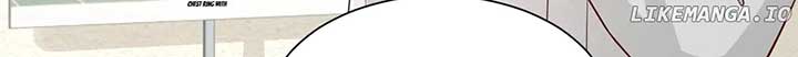 I Randomly Have A New Career Every Week Chapter 757 - Page 54
