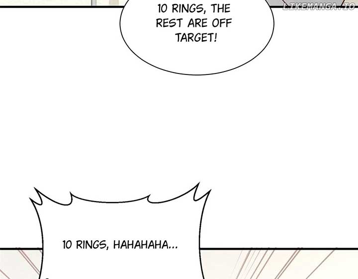 I Randomly Have A New Career Every Week Chapter 757 - Page 55