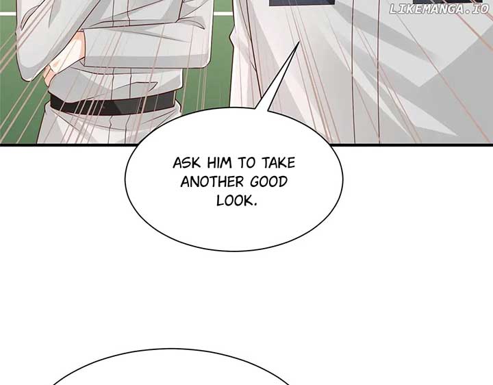 I Randomly Have A New Career Every Week Chapter 757 - Page 58
