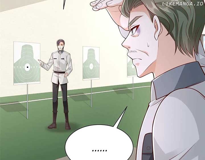 I Randomly Have A New Career Every Week Chapter 757 - Page 60