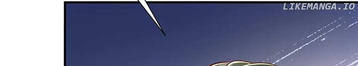 I Randomly Have A New Career Every Week Chapter 757 - Page 62