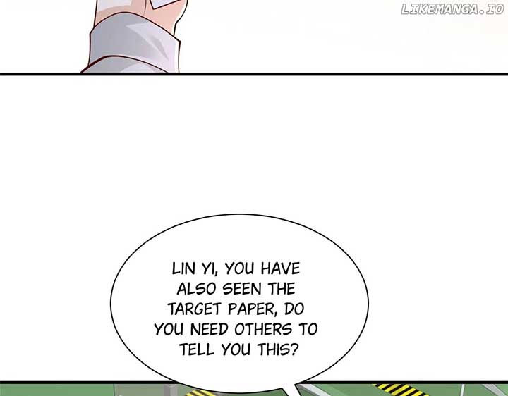 I Randomly Have A New Career Every Week Chapter 757 - Page 67