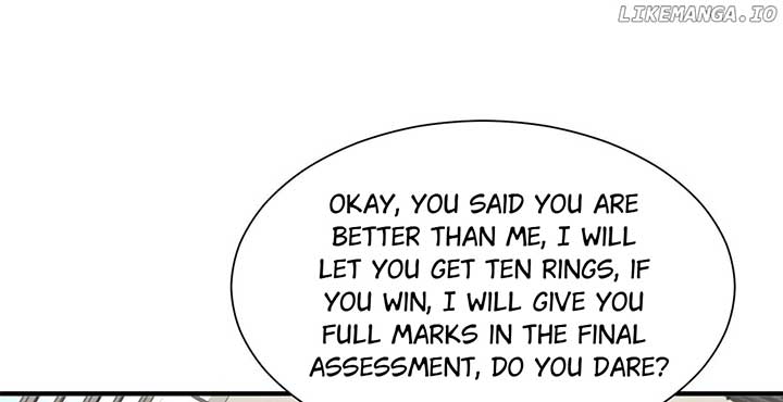 I Randomly Have A New Career Every Week Chapter 757 - Page 9