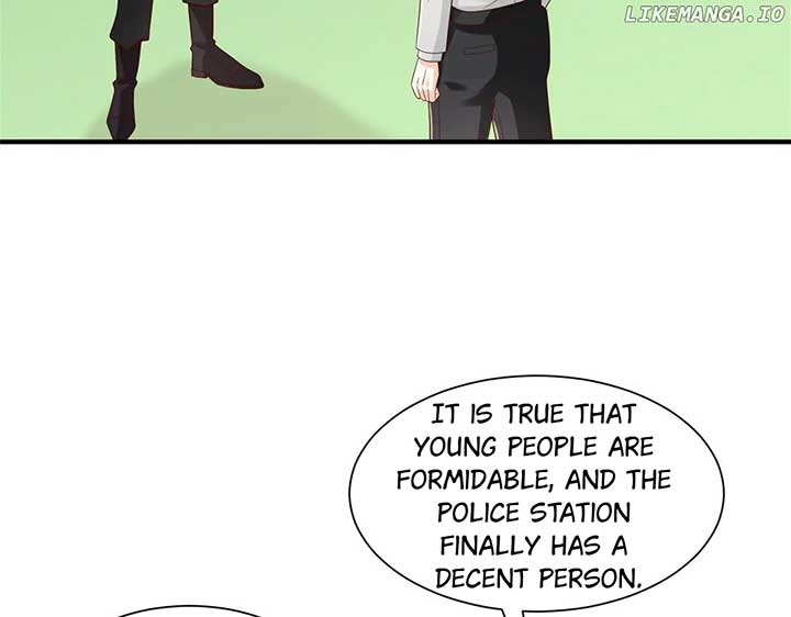 I Randomly Have A New Career Every Week Chapter 757 - Page 95