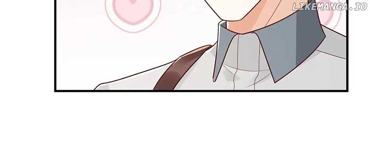 I Randomly Have A New Career Every Week Chapter 758 - Page 50