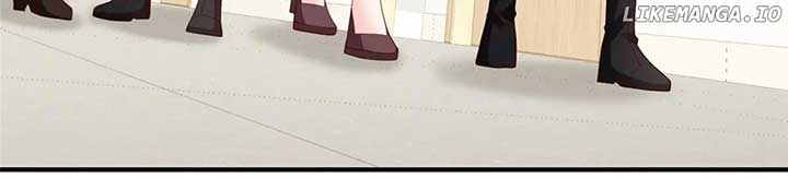 I Randomly Have A New Career Every Week Chapter 758 - Page 62