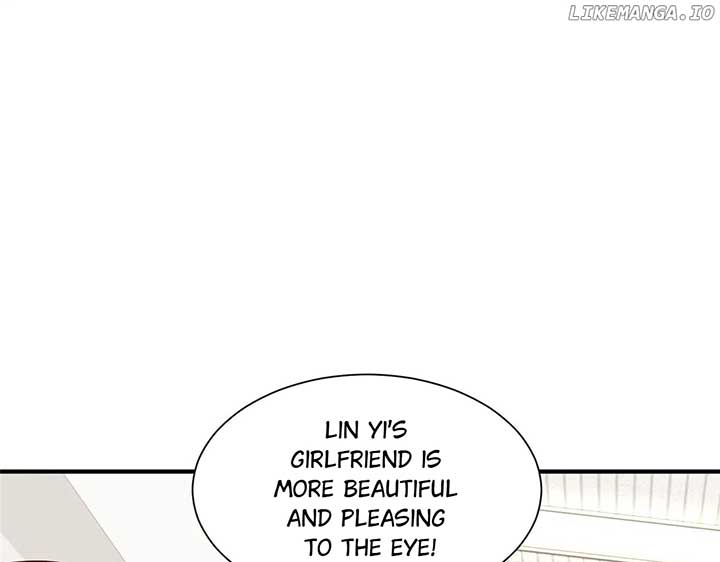 I Randomly Have A New Career Every Week Chapter 758 - Page 63