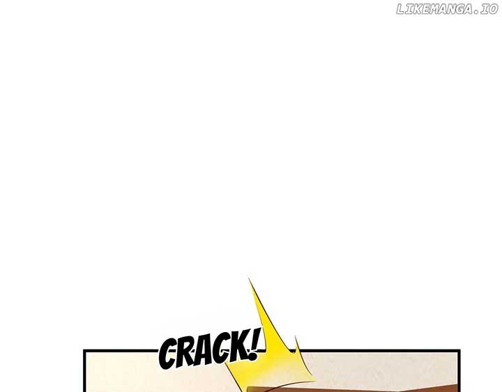 I Randomly Have A New Career Every Week Chapter 758 - Page 78
