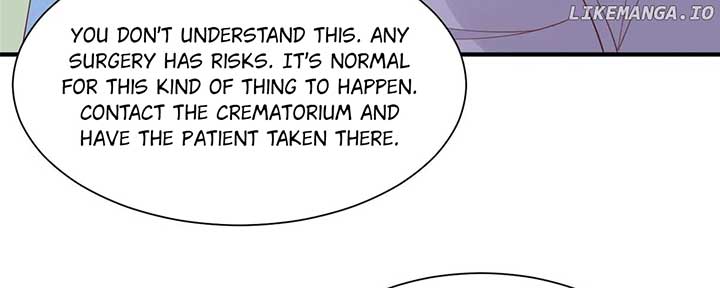 I Randomly Have A New Career Every Week Chapter 760 - Page 60