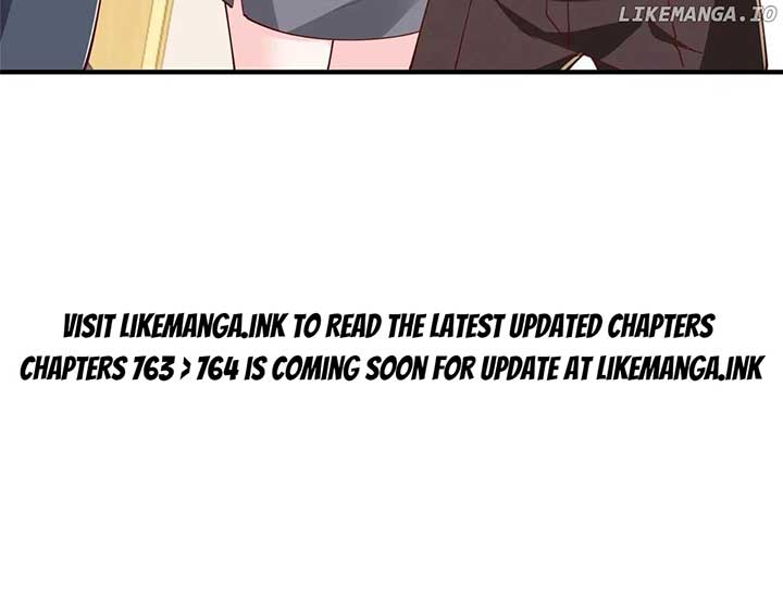 I Randomly Have A New Career Every Week Chapter 761 - Page 102