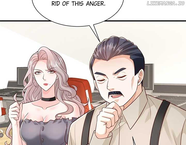I Randomly Have A New Career Every Week Chapter 761 - Page 26