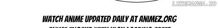 I Randomly Have A New Career Every Week Chapter 761 - Page 39