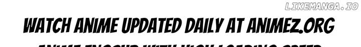 I Randomly Have A New Career Every Week Chapter 761 - Page 42