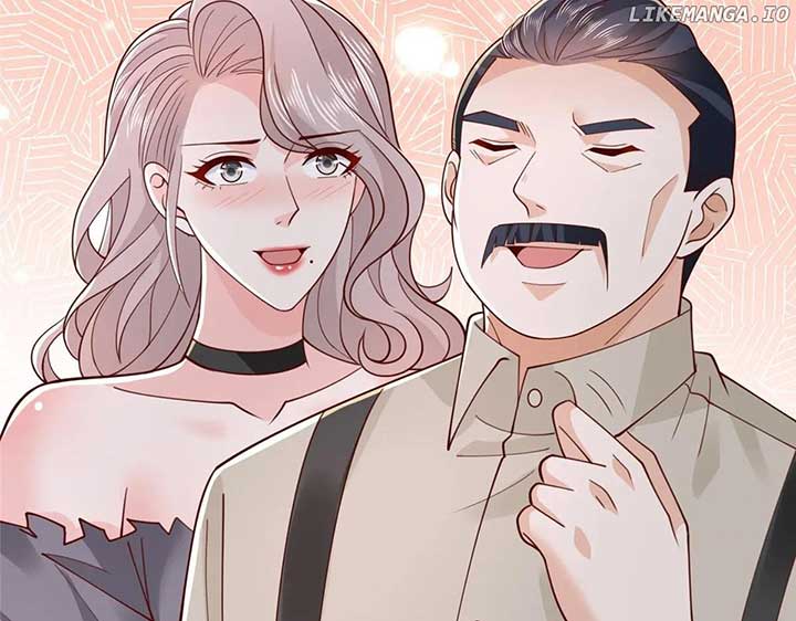 I Randomly Have A New Career Every Week Chapter 761 - Page 58