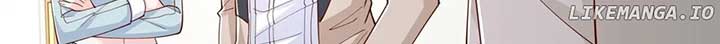 I Randomly Have A New Career Every Week Chapter 761 - Page 69