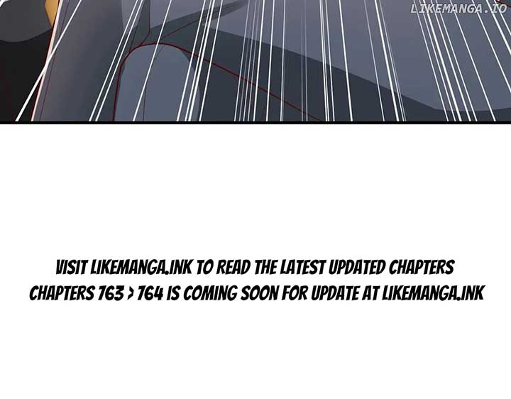 I Randomly Have A New Career Every Week Chapter 762 - Page 109