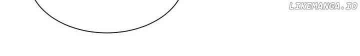 I Randomly Have A New Career Every Week Chapter 762 - Page 64