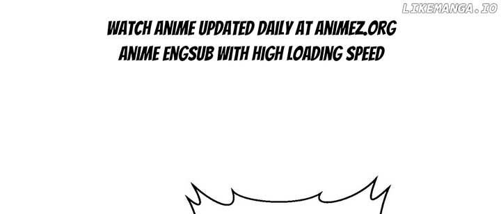 I Randomly Have A New Career Every Week Chapter 762 - Page 86