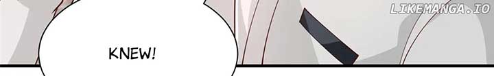I Randomly Have A New Career Every Week Chapter 763 - Page 66