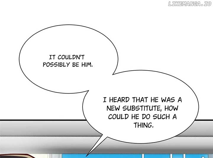 I Randomly Have A New Career Every Week Chapter 765 - Page 75