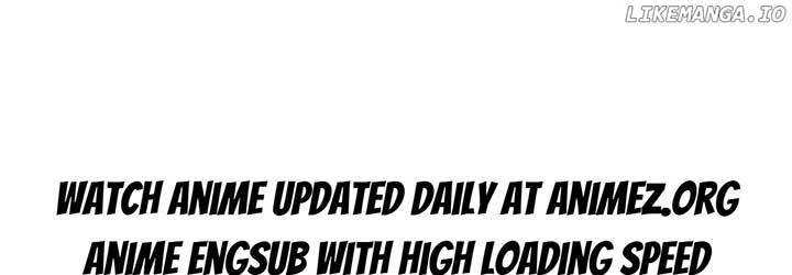 I Randomly Have A New Career Every Week Chapter 767 - Page 63