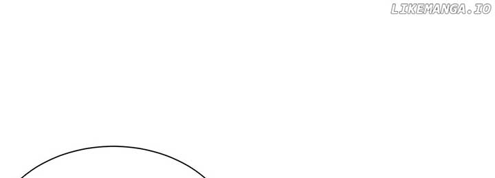 I Randomly Have A New Career Every Week Chapter 767 - Page 75