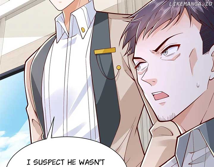 I Randomly Have A New Career Every Week Chapter 769 - Page 52