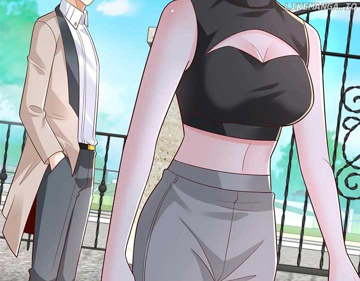 I Randomly Have A New Career Every Week Chapter 770 - Page 58