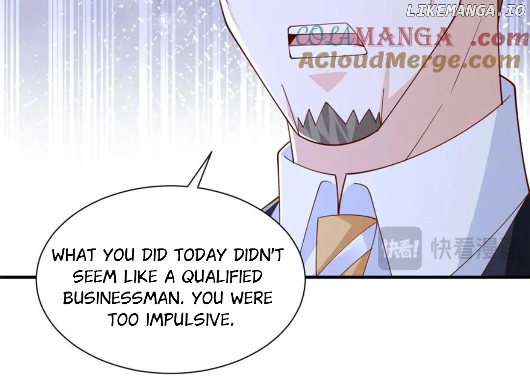 I Randomly Have A New Career Every Week Chapter 780 - Page 14