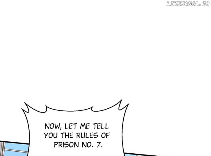 I Randomly Have A New Career Every Week Chapter 791 - Page 63