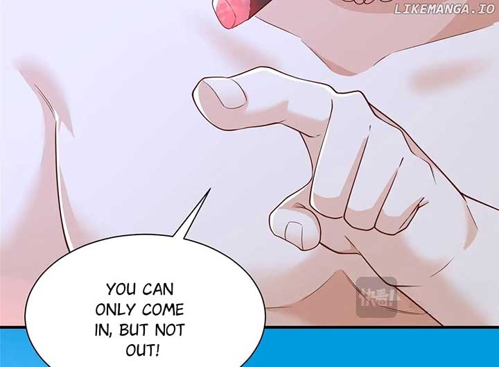 I Randomly Have A New Career Every Week Chapter 791 - Page 8