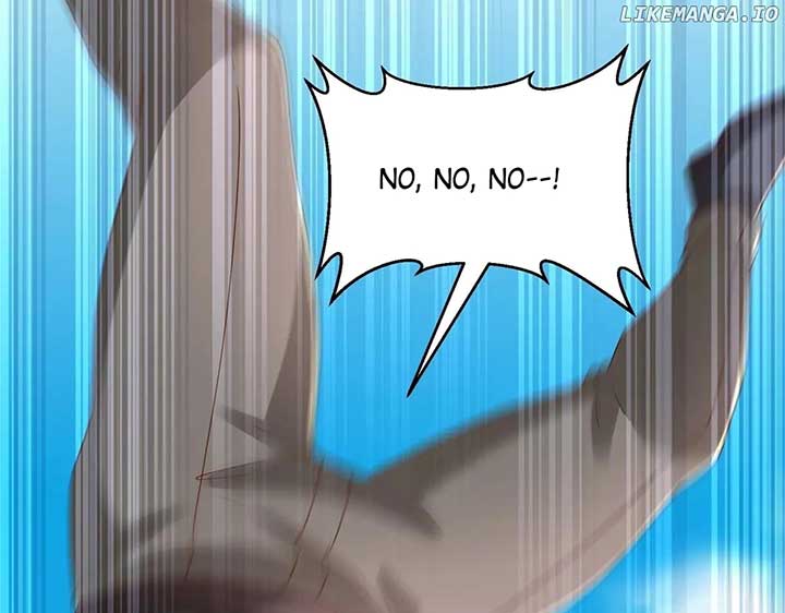 I Randomly Have A New Career Every Week Chapter 791 - Page 80