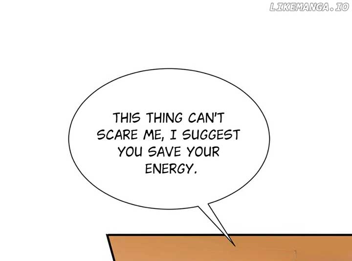 I Randomly Have A New Career Every Week Chapter 792 - Page 14