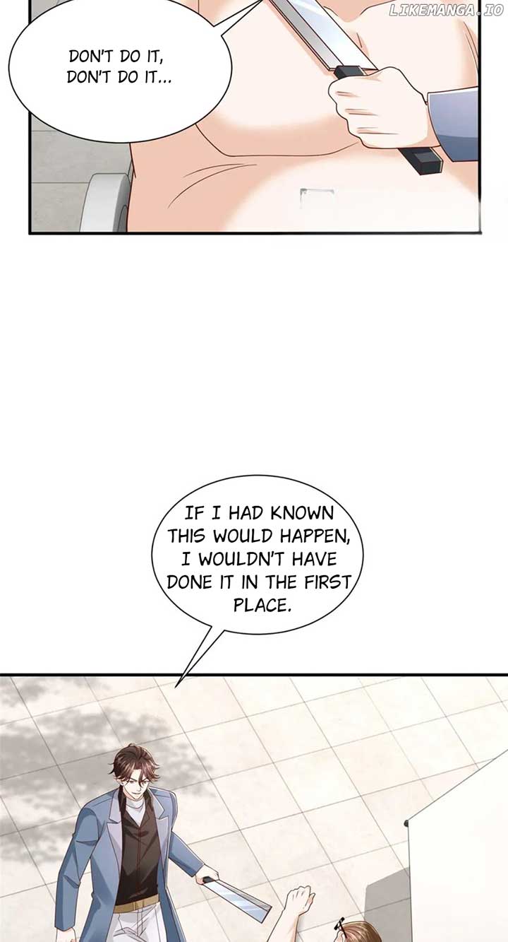 I Randomly Have A New Career Every Week Chapter 792 - Page 20