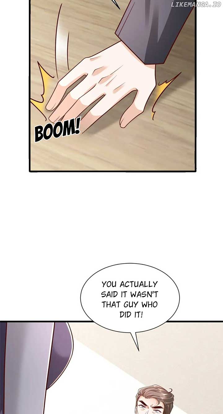 I Randomly Have A New Career Every Week Chapter 792 - Page 31