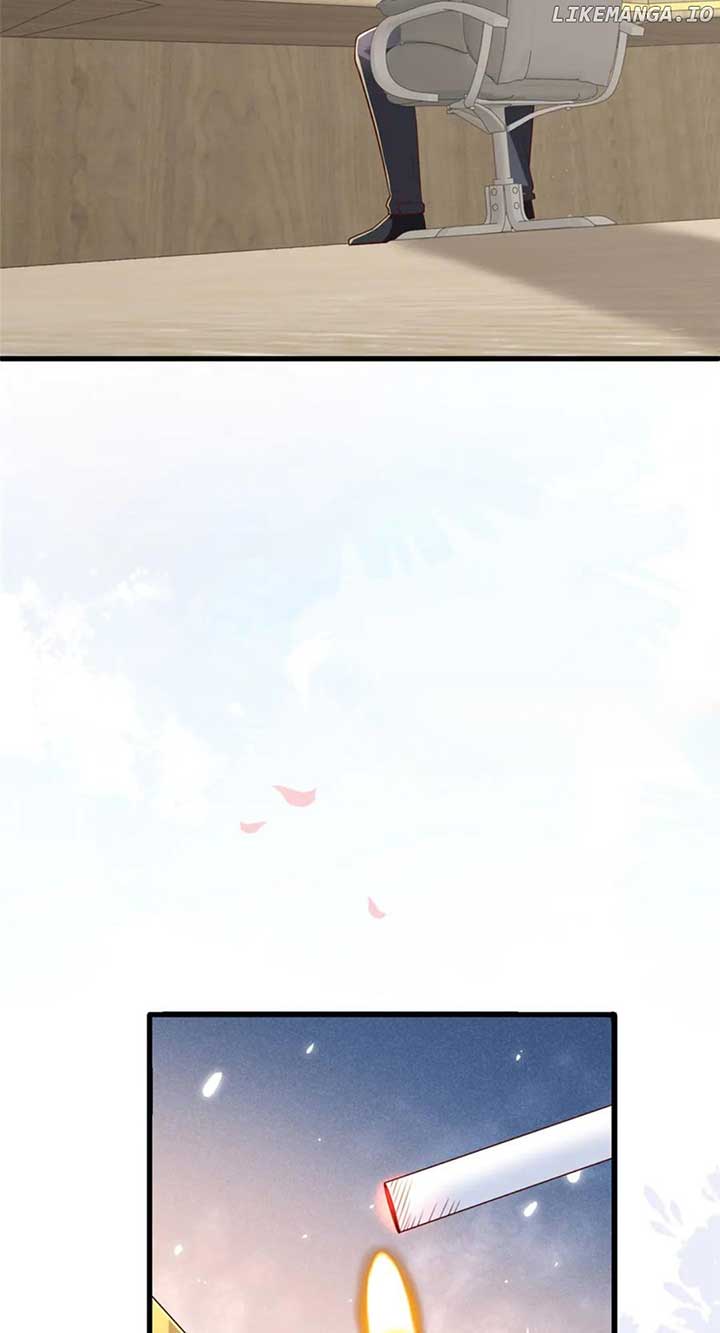 I Randomly Have A New Career Every Week Chapter 792 - Page 38