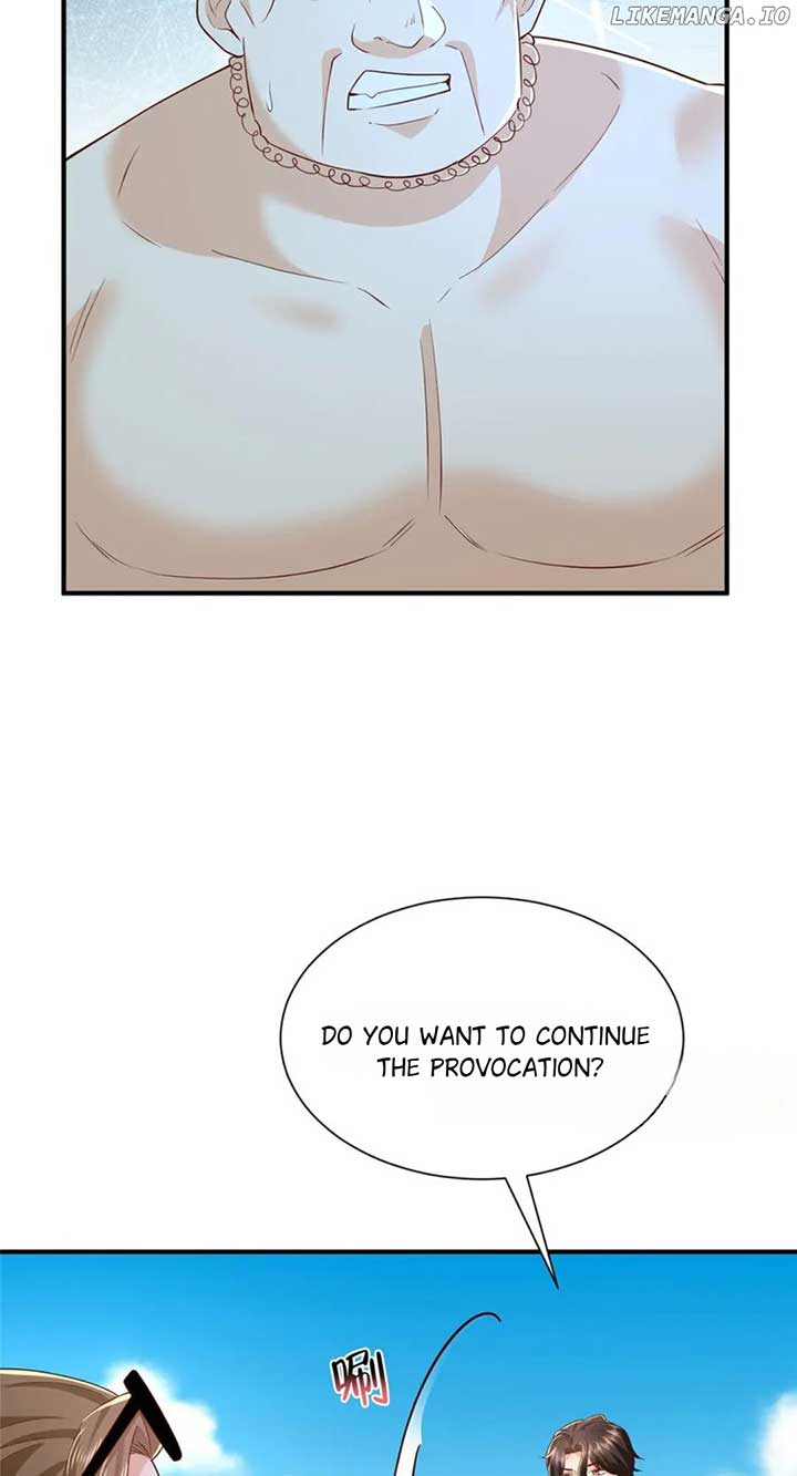 I Randomly Have A New Career Every Week Chapter 792 - Page 9