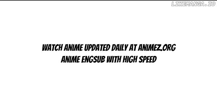 I Randomly Have A New Career Every Week Chapter 796 - Page 34