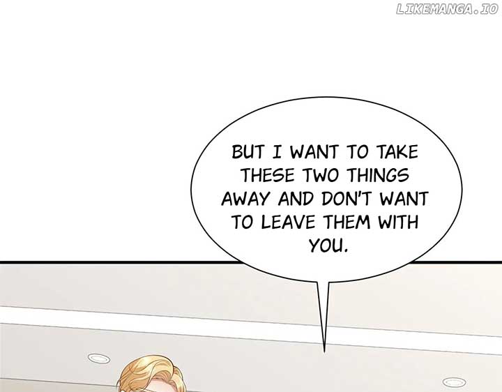 I Randomly Have A New Career Every Week Chapter 796 - Page 68